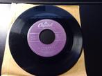 Nat King Cole – Annabelle / Don't Hurt The Girl '7, Cd's en Dvd's, Gebruikt, 7 inch, Single, Ophalen of Verzenden