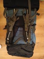 Rugzak voor kamperen, Caravans en Kamperen, Kampeeraccessoires, Ophalen of Verzenden