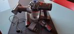 Dyson V7 Trigger, Elektronische apparatuur, Stofzuigers, Ophalen