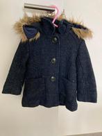 Manteau d'hiver C&A taille 92 comme neuf, Comme neuf, C&A, Fille, Enlèvement ou Envoi