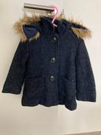 Winterjas C&A maat 92 zo goed als nieuw, Kinderen en Baby's, Kinderkleding | Maat 92, C&A, Meisje, Ophalen of Verzenden, Zo goed als nieuw