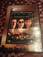 Moonlight mile, Ophalen of Verzenden