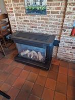 2 x Well straler 11kw, Huis en Inrichting, Ophalen, Zo goed als nieuw