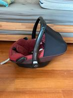Maxi Cosi Pebble, Kinderen en Baby's, Autostoeltjes, Ophalen of Verzenden, Zo goed als nieuw, Maxi-Cosi