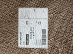 2x IKEA bruin tapijt, Ophalen