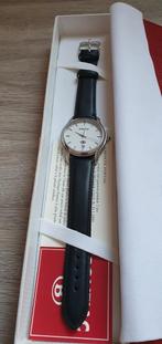 Montre, Bijoux, Sacs & Beauté, Enlèvement, Comme neuf