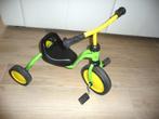 Puky driewieler fiets, Ophalen of Verzenden, Zo goed als nieuw