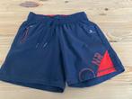 Sportshorts - Domyos - 4 jaar, Kinderen en Baby's, Gebruikt, Sport- of Zwemkleding, Decathlon, Ophalen of Verzenden