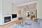 Charmant herenhuis op toplocatie in Brasschaat!, Provincie Antwerpen