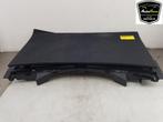 KRIK Audi A4 Avant (B9) (01-2015/10-2019), Gebruikt, Audi