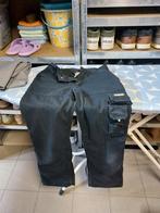 Dassy werkbroek maat NL 44, Tuin en Terras, Ophalen, Gebruikt