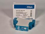 Eltako electronics ES12Z-200-UC (4 stuks), Doe-het-zelf en Bouw, Ophalen of Verzenden, Zo goed als nieuw, Overige typen
