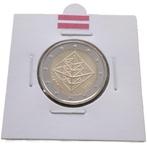LETTONIE 2 euros Himmeli année 2024 UNC, Verzenden, Overige landen, 2 euro, Losse munt