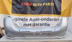 Achterbumper TOYOTA AURIS E18 521590Z924 5215902D30, Ophalen of Verzenden, Toyota
