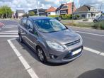 Ford Grand C max met motorschade., Auto's, Particulier, Benzine, Te koop