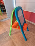 speelbord krijt stift magneet, Kinderen en Baby's, Ophalen, Gebruikt