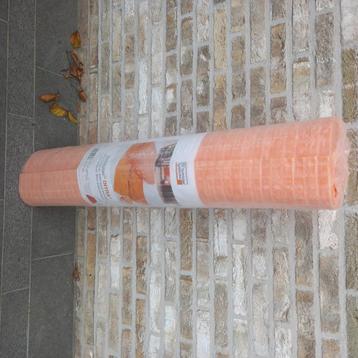 Ditra ontkoppelingsmat beschikbaar voor biedingen