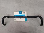 PRO Discover Gravel Stuur 44cm, Fietsen en Brommers, Fietsonderdelen, Ophalen of Verzenden, Nieuw, Stuur