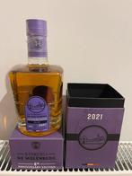 Gouden Carolus whisky 8th anniversary Bajan 2021, Verzamelen, Ophalen, Zo goed als nieuw