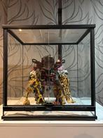 Transformer, Verzamelen, Transformers, Ophalen, Zo goed als nieuw