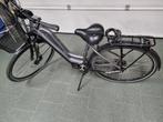Vélo électrique VTC BERGAMONT E-HORIZON  ELITE B 28", Autres marques, Enlèvement, Neuf, 50 km par batterie ou plus
