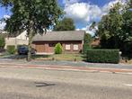 Woning te koop beringen, beverlo, 225 kWh/m²/jaar, 500 tot 1000 m², Vrijstaande woning, Verkoop zonder makelaar