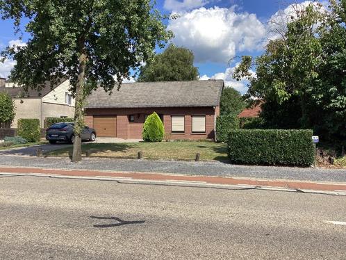 Woning te koop beringen, beverlo, Immo, Huizen en Appartementen te koop, 500 tot 1000 m², Vrijstaande woning, Verkoop zonder makelaar