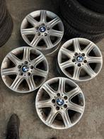 BMW 16 inch velgen, Auto-onderdelen, Banden en Velgen, Ophalen, 16 inch, Velg(en)