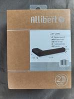 Allibert Loft Game toiletrolhouder, Ophalen, Nieuw