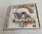 Jim Jones CD Dipset Xmas Christmas Explicite neuf plastique, Noël, Neuf, dans son emballage, Enlèvement ou Envoi