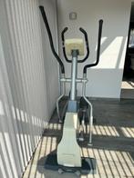Crosstrainer Tunturi C35 Competence, Sport en Fitness, Ophalen, Gebruikt, Overige typen