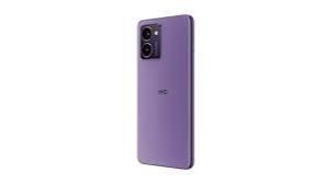 HMD Pulse Pro 128gb MET GARANTIE ZIE OMSCHRIJVING beschikbaar voor biedingen