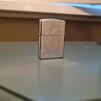 Zippo depuis 1989. vénitien, Enlèvement ou Envoi, Utilisé, Briquet