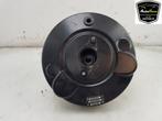 REMBEKRACHTIGER Z4 Roadster (E89) (|6785916|34336786750|), Gebruikt, BMW