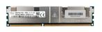 32GB 4Rx4 PC3L-10600L DDR3-1333 ECC Hynix HMT84GL7MMR4A-H9, Informatique & Logiciels, Mémoire RAM