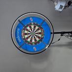 Volledige dart set., Sport en Fitness, Ophalen, Zo goed als nieuw, Overige typen