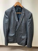 Blazer Heren, Kleding | Heren, Kostuums en vesten, WE, Maat 48/50 (M), Ophalen of Verzenden, Zo goed als nieuw