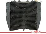 RADIATEUR EAU Suzuki GSX R 750 1992-1995 (GSXR 750 GR7B), Motos, Utilisé