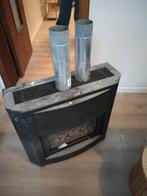 Convecteur gaz, Bricolage & Construction, Enlèvement, Utilisé, Poêle