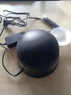 Gellak remover apparaat, Elektronische apparatuur, Persoonlijke Verzorgingsapparatuur, Ophalen, Zo goed als nieuw, Hand- en Voetverzorging