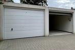 Te koop: garagebox Hooglede, Immo, Garages en Parkeerplaatsen, Provincie West-Vlaanderen