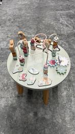 Speeltafel little dutch, Ophalen, Zo goed als nieuw