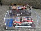 1/43 Honda Weider HSV-010 GT500 Champion 2010 * NIEUW *, Ophalen of Verzenden, Nieuw, Auto, Overige merken