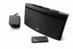 Bose Soundlink Air -, Audio, Tv en Foto, Overige typen, Ophalen of Verzenden, Zo goed als nieuw, 60 tot 120 watt