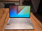Asus laptop, Computers en Software, Ophalen, Gebruikt, Met videokaart, 15 inch
