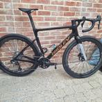 Gravel Ridley  astr rs, Vélos & Vélomoteurs, Enlèvement