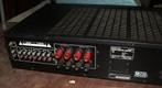 ampli KENWOOD KA-660D, Audio, Tv en Foto, Versterkers en Ontvangers, Ophalen