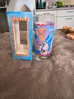 Diddl glazen en mokken, Verzamelen, Ophalen, Diddl, Zo goed als nieuw