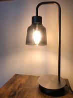 Lampe de table, Huis en Inrichting, Lampen | Tafellampen, Gebruikt
