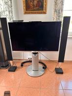 Bang et Olufsen Beovision7, Ophalen, Gebruikt